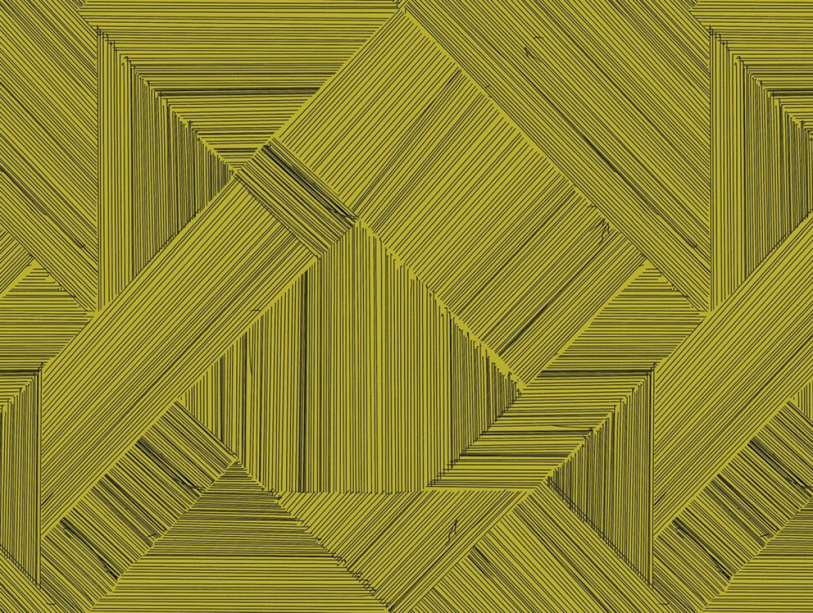 Flotex by Galeote - 340019F Angles sepia